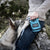 Wolf of Wilderness Dog Snack Bag || Wolf of Wilderness || view 1