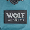 Wolf of Wilderness Dog Snack Bag || Wolf of Wilderness || view 13