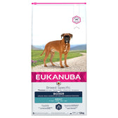 Eukanuba Boxer Adult || Eukanuba || view 2