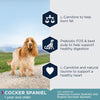 Eukanuba Cocker Spaniel Adult || Eukanuba || view 4