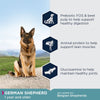 Eukanuba German Shepherd Adult || Eukanuba || view 2