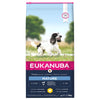 Eukanuba Thriving Mature Medium Breed Chicken || Eukanuba || view 2