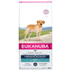 Eukanuba Labrador Retriever Adult || Eukanuba || view 1
