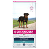 Eukanuba Rottweiler Adult || Eukanuba || view 2