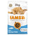 IAMS Advanced Nutrition Adult Cat with Ocean Fish || IAMS || view 1