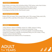 IAMS Advanced Nutrition Adult Large Dog - Chicken || undefined || view 5