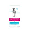 Eukanuba Veterinary Diet Joint Mobility || undefined || view 2