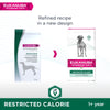 Eukanuba Veterinary Diet Restricted Calorie || undefined || view 3