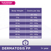 Eukanuba Veterinary Diet Dermatosis || undefined || view 7