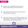 Eukanuba Veterinary Diet Dermatosis || undefined || view 6