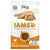 IAMS Advanced Nutrition Kitten with Fresh Chicken || IAMS || view 1