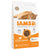 IAMS Advanced Nutrition Senior Cat 7+ with Chicken || IAMS || view 1