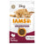 IAMS Advanced Nutrition Sensitive Digestion with Turkey || IAMS || view 1