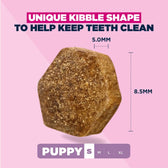 Eukanuba Premium Nutrition Puppy Small Breed Chicken