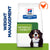 Hill's Prescription Diet Canine Metabolic+Mobility Weight+Joint Care - Chicken || Hill's Prescription Diet || view 1