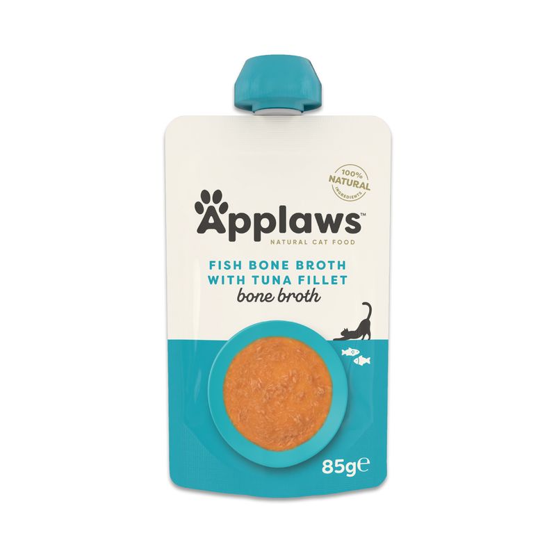 Applaws Bone Broth