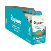 Applaws Bone Broth