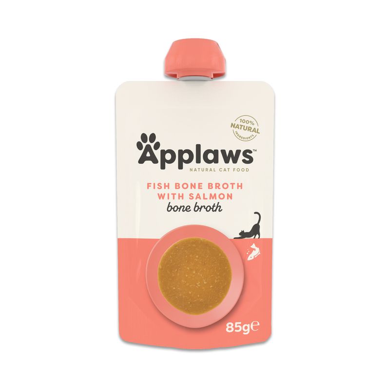 Applaws Bone Broth
