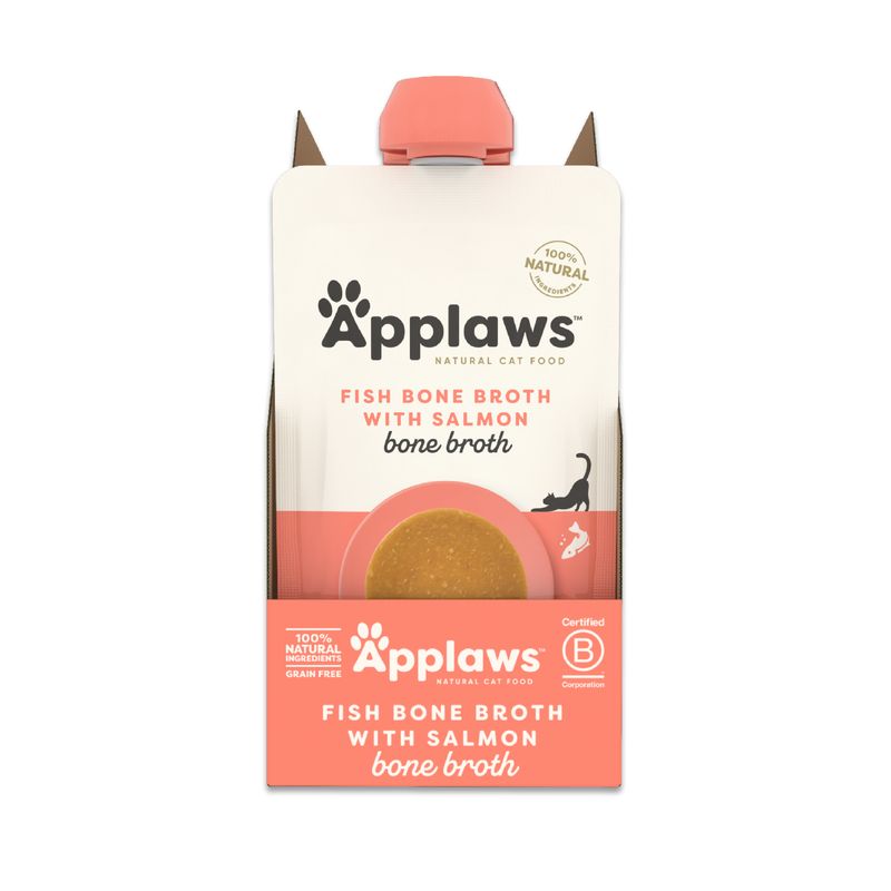 Applaws Bone Broth