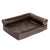 Divan Wellness Dog Sofa || zooplus Exclusive || view 1