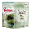 Purizon Dog Snacks Grain-Free Saver Pack 3 x 100g || Purizon || view 12