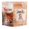 Purizon Dog Snacks Grain-Free Saver Pack 3 x 100g || Purizon || view 4