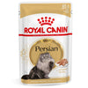 Royal Canin Breed Wet Cat Food Saver Pack 48 x 85g || undefined || view 4