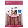 Dokas Dried Meat Snacks || undefined || view 1