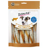 Dokas Chew Twisters || Dokas || view 1