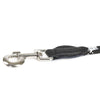 JULIUS-K9 IDC® Rope Lead || Julius-K9 || view 3
