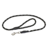 JULIUS-K9 IDC® Rope Lead || Julius-K9 || view 1
