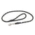 JULIUS-K9 IDC® Rope Lead || Julius-K9 || view 1