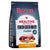 Rocco Mealtime - Chicken || Rocco || view 1