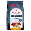 Rocco Mealtime Economy Pack 2 x 12kg || Rocco || view 4