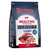 Rocco Mealtime - Beef || Rocco || view 1