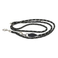 JULIUS-K9 IDC® Adjustable Rope Lead | Petfoodmart UK