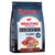 Rocco Mealtime - Lamb || Rocco || view 1