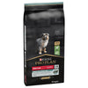 PURINA PRO PLAN Medium Puppy Lamb & Rice Sensitive Digestion || undefined || view 3