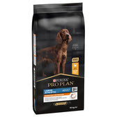 PURINA PRO PLAN Large Athletic Adult Everyday Nutrition || undefined || view 1