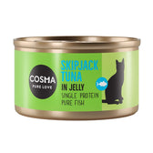 Cosma Original in Jelly 6 x 85g || undefined || view 4
