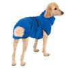 Microfibre Dog Coat || zooplus Exclusive || view 21
