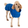 Microfibre Dog Coat || zooplus Exclusive || view 4