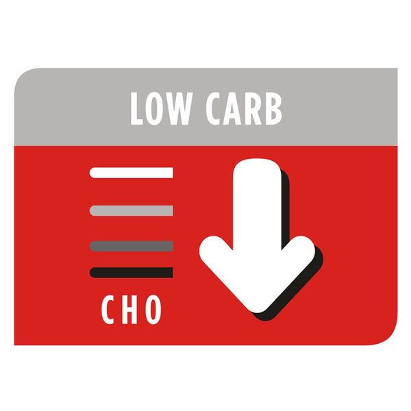 PURINA PRO PLAN Veterinary Diets Feline DM Diabetes Management - Chicken || undefined || view 4