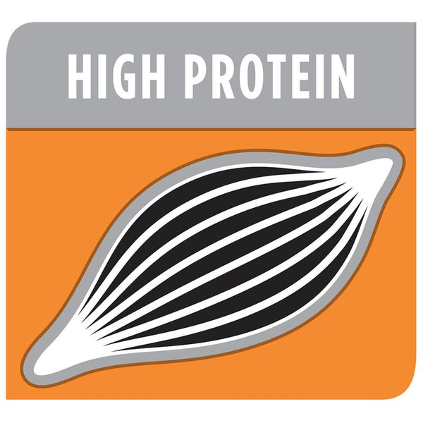 PURINA PRO PLAN Veterinary Diets Feline OM Obesity Management - Chicken || undefined || view 4