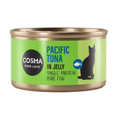 Cosma Original in Jelly 6 x 85g || undefined || view 8