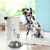 Curver Silhouette Dry Dog Food Container || Curver || view 3