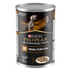 Purina Pro Plan Veterinary Diets Canine NF Renal Function Mousse || undefined || view 4