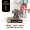 Purina Pro Plan Veterinary Diets Canine NF Renal Function Mousse || undefined || view 8