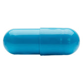 Zylkene Capsules 225mg for Medium Dogs 10-30kg || Vetoquinol || view 3