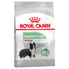 Royal Canin Medium Digestive Care || Royal Canin Care Nutrition || view 2